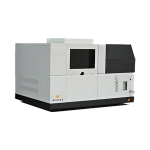 Atomic Spectrophotometer : Atomic Absorption Spectrophotometer AAS-7100
