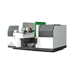 Atomic Absorption Spectrophotometer AAS-7150