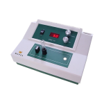 Spectrophotometer : Molecular Spectrophotometer