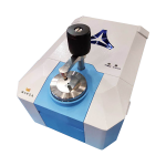 Infrared Spectrophotometer : FTIR Spectrophotometers FTIR-P640