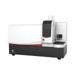 Spectrophotometer : Hyphenated Techniques