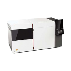 Mass Spectrometer GC-MS-QP-2010