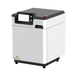 Digestion Techniques : Microwave Digestion System MWD-4