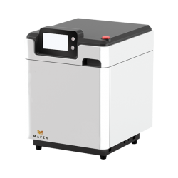 Microwave Digestion System MWD-4