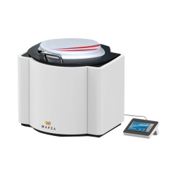 Microwave Digestion System MWD-6