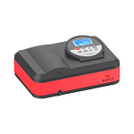 Molecular Spectrophotometer : UV Visible Spectrophotometer UV-210PC