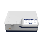 Molecular Spectrophotometer : UV Visible Spectrophotometer UV-6200