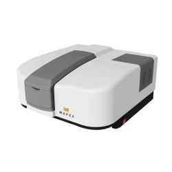 UV Visible Spectrophotometer UV-6500