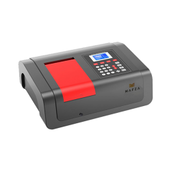 Visible Spectrophotometer VS-310