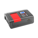 Visible Spectrophotometers : Visible Spectrophotometer VS-410PC