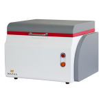 Spectrophotometer : Non-destructive Techniques