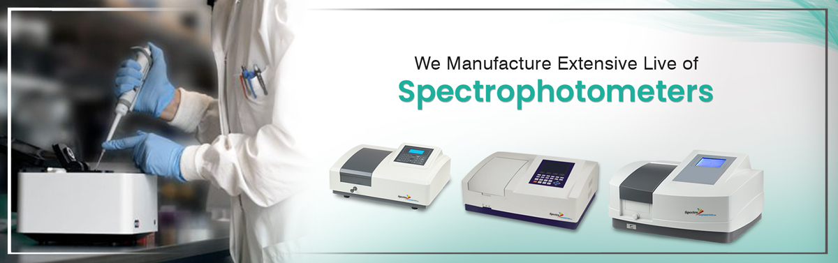 Innovative Solutions For Accurate Results